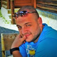 Отзыв от Владислав - Visa DTV