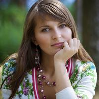 Отзыв от Тамара - DTV виза